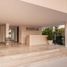 3 Habitación Apartamento en venta en Telchac Puerto, Yucatán, Telchac Puerto