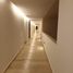 3 Habitación Apartamento en venta en Telchac Puerto, Yucatán, Telchac Puerto