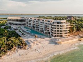 3 Habitación Apartamento en venta en Telchac Puerto, Yucatán, Telchac Puerto