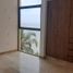 3 Habitación Apartamento en venta en Telchac Puerto, Yucatán, Telchac Puerto