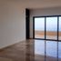 3 Habitación Apartamento en venta en Telchac Puerto, Yucatán, Telchac Puerto