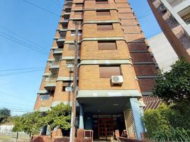 Appartement 2 chambre à vendre à Moron, Buenos Aires, Moron