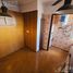 Appartement 2 chambre à vendre à Moron, Buenos Aires, Moron