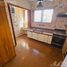 Appartement 2 chambre à vendre à Moron, Buenos Aires, Moron
