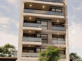 1 Bedroom Condo for sale in General Pueyrredon, Buenos Aires, General Pueyrredon