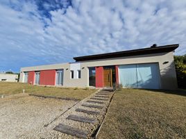 3 Bedroom Villa for sale in La Costa, Buenos Aires, La Costa, Buenos Aires