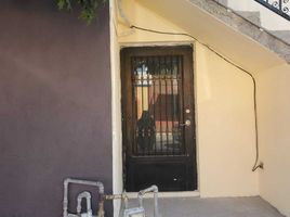 Studio Appartement for rent in 'Y' Griega, Monterrey, Monterrey