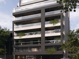 Estudio Apartamento en venta en Capital Federal, Buenos Aires, Capital Federal