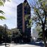 1 Habitación Apartamento en venta en Santa Fe, Rosario, Santa Fe