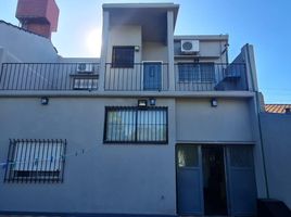在Moron, Buenos Aires出售的2 卧室 屋, Moron