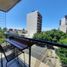 Studio Apartment for sale in Argentina, Rosario, Santa Fe, Argentina