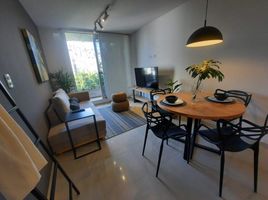 Estudio Apartamento en venta en Argentina, Rosario, Santa Fe, Argentina