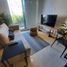 Studio Apartment for sale in Argentina, Rosario, Santa Fe, Argentina