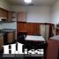 2 Bedroom House for sale in Lanus, Buenos Aires, Lanus