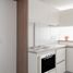 1 Schlafzimmer Appartement zu verkaufen in Rosario, Santa Fe, Rosario, Santa Fe