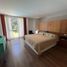 3 Bedroom House for sale in General Pueyrredon, Buenos Aires, General Pueyrredon