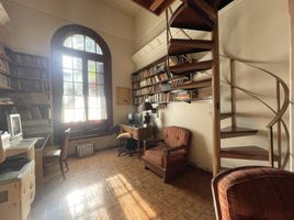 4 Schlafzimmer Wohnung zu verkaufen in Federal Capital, Buenos Aires, Federal Capital