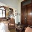 4 Schlafzimmer Wohnung zu verkaufen in Federal Capital, Buenos Aires, Federal Capital