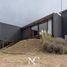 3 Habitación Casa en venta en La Costa, Buenos Aires, La Costa