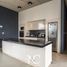 3 Habitación Casa en venta en La Costa, Buenos Aires, La Costa