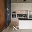 3 Habitación Casa en venta en La Costa, Buenos Aires, La Costa