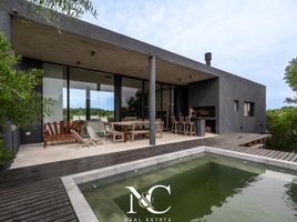 3 Habitación Casa en venta en La Costa, Buenos Aires, La Costa