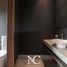 3 Habitación Casa en venta en La Costa, Buenos Aires, La Costa