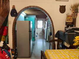 3 Bedroom House for sale in General Sarmiento, Buenos Aires, General Sarmiento