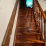 3 Bedroom House for sale in General Sarmiento, Buenos Aires, General Sarmiento