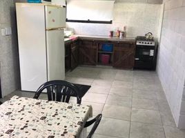 2 Bedroom House for sale in General Alvarado, Buenos Aires, General Alvarado