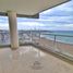 5 Habitación Apartamento en venta en Buenos Aires, General Pueyrredon, Buenos Aires