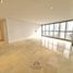 5 Habitación Apartamento en venta en Buenos Aires, General Pueyrredon, Buenos Aires