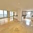 5 Habitación Apartamento en venta en Buenos Aires, General Pueyrredon, Buenos Aires