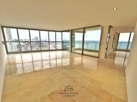 5 Habitación Apartamento en venta en Buenos Aires, General Pueyrredon, Buenos Aires
