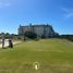  Land for sale in La Costa Buenos Aires, La Costa
