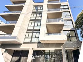 1 chambre Condominium for rent in General Pueyrredon, Buenos Aires, General Pueyrredon