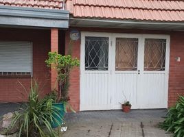 2 Bedroom Villa for sale in La Plata, Buenos Aires, La Plata