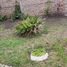 2 Bedroom Villa for sale in La Plata, Buenos Aires, La Plata