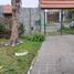 2 Bedroom Villa for sale in La Plata, Buenos Aires, La Plata