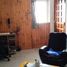 2 Bedroom Villa for sale in La Plata, Buenos Aires, La Plata