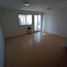 Condominium 1 chambre à vendre à Capital, Cordoba, Capital