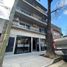 1 Bedroom Apartment for sale in Alto Rosario Shopping, Rosario, Rosario