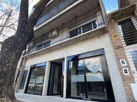 1 Habitación Apartamento en venta en Rosario, Santa Fe, Rosario