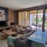 4 Bedroom House for sale in Lujan De Cuyo, Mendoza, Lujan De Cuyo