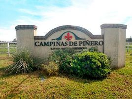  Grundstück zu verkaufen in Rosario, Santa Fe, Rosario, Santa Fe