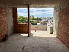 Appartement 1 chambre à vendre à Federal Capital, Buenos Aires, Federal Capital, Buenos Aires, Argentine