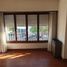 1 Habitación Apartamento en venta en Buenos Aires, General Pueyrredon, Buenos Aires