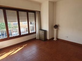 1 Habitación Apartamento en venta en Buenos Aires, General Pueyrredon, Buenos Aires