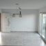 2 Bedroom Apartment for sale in Neuquen, Confluencia, Neuquen