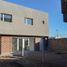 2 Bedroom Apartment for sale in Neuquen, Confluencia, Neuquen